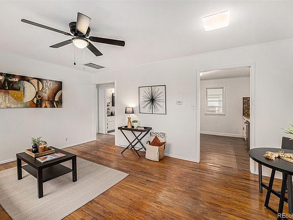 4th image of 1540 Simms Street