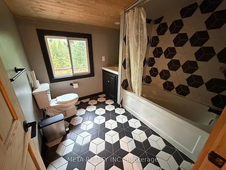 106 Boundary Ln — Photo 13