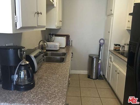 5th image of 727 N Eucalyptus Ave APT 18