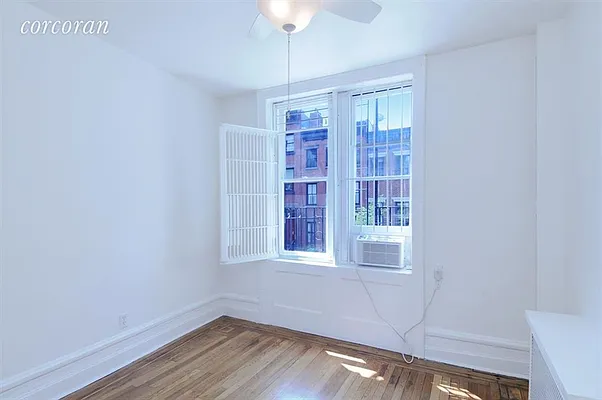 Rented by Corcoran | media 1