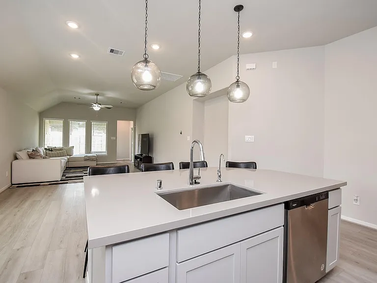 17007 Shine Bright Ct — Photo 13