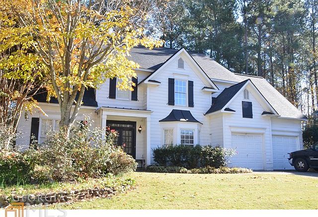 1st image of 2025 Darien Park Dr