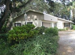 625 Holly Rd, Vero Beach, FL 32963
