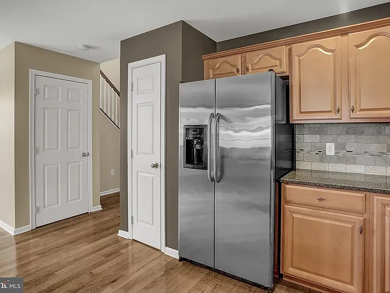 6341 Galleon Dr — Photo 8