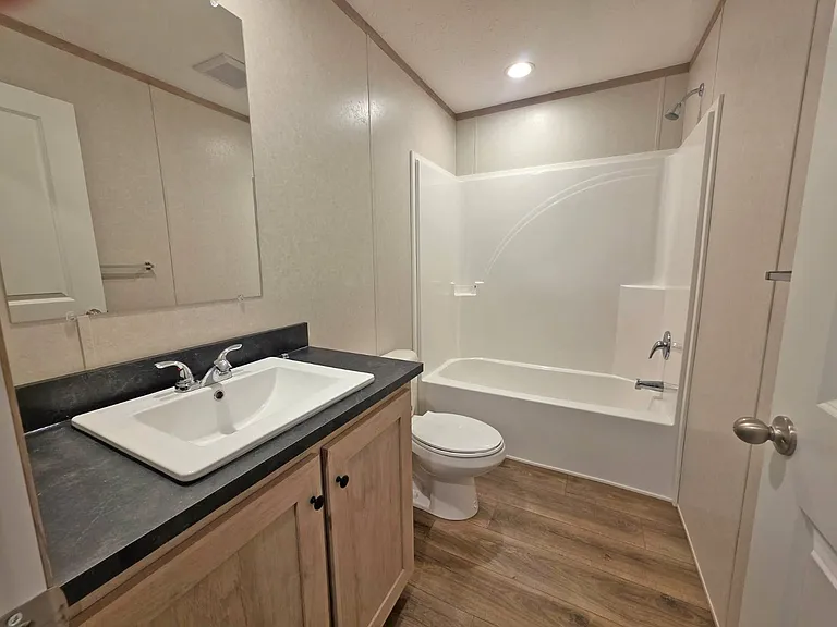 781 W Walcott Rd #169 — Photo 9