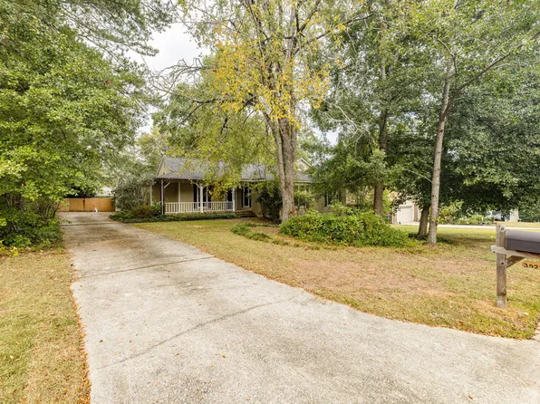 3923 Loblolly Trail, Martinez, GA 30907