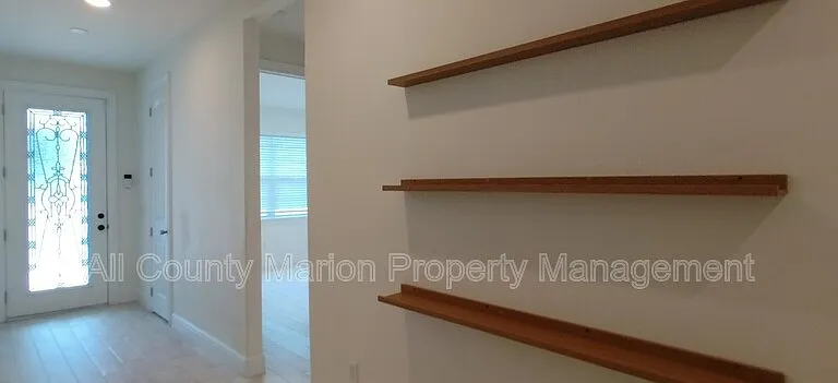 3855 SE 138th St — Photo 20
