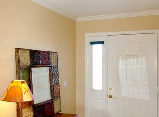 18205 Pinon Park Rd, Peyton, CO 80831