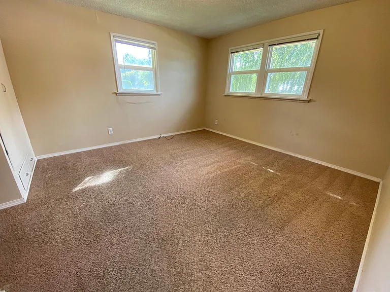 309 W Patrick Ave — Photo 12