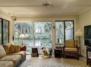16 Wax Myrtle Ct, Hilton Head Island, SC 29926