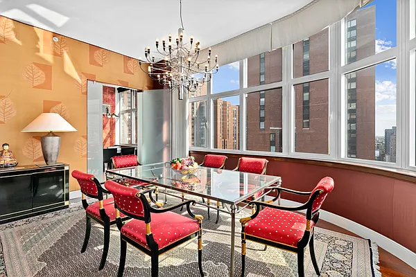 Rented by Corcoran | media 14