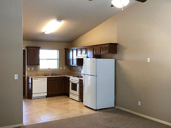2nd image of 7041 Jericho Tree Dr