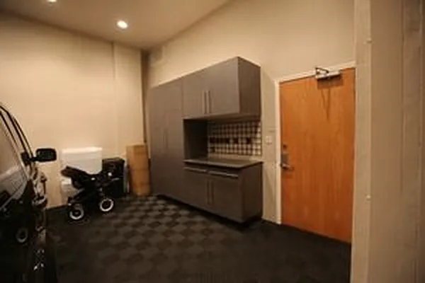 Sold by Migdol & Migdol LLP | media 16