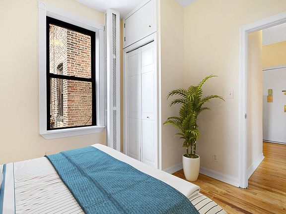 5th image of 128 W 13th St APT 41