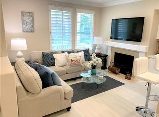 6 Lynde St #23, Ladera Ranch, CA 92694