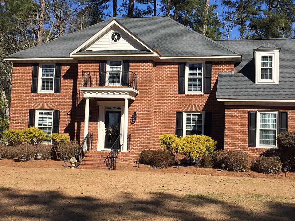 1st image of 509 Daventry Dr