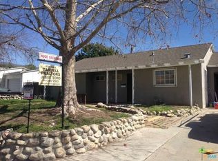 3335 Del Rey Dr, San Bernardino, CA 92404