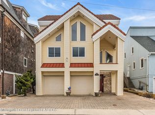 3608 Ocean Ter, Lavallette, NJ 08735