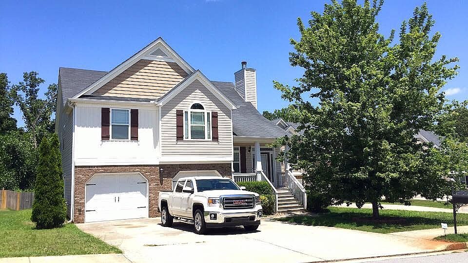 1st image of 7137 Creeksong Dr