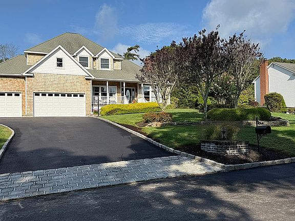 2nd image of 67 Great Rock Dr