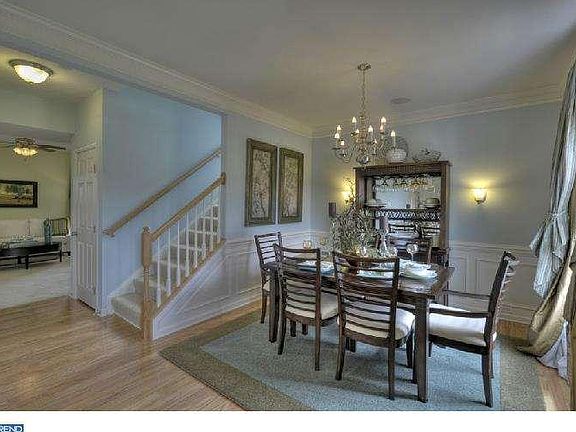 3rd image of 181 Harvest Grove Trl