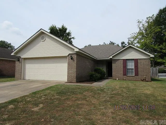 1155 Mimosa Dr