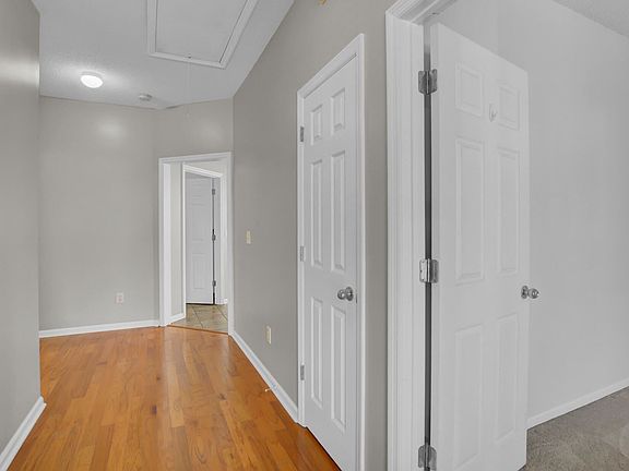 5th image of 83 Cross Timbers Dr
