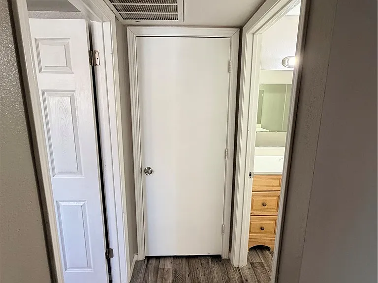 1405 Vegas Valley Dr #52 — Photo 13