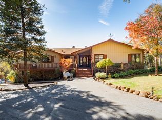 13295 Robles Dr, Auburn, CA 95602