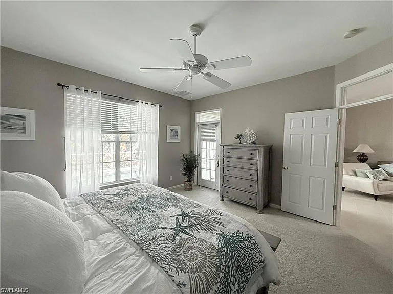 23176 Grassy Pine Dr — Photo 32