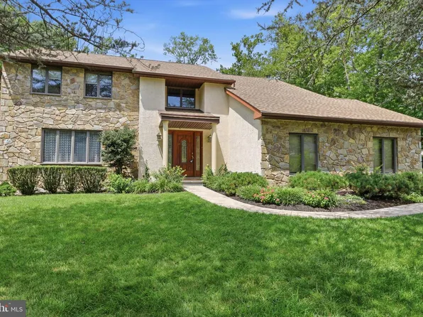 1471 Cortez Rd, Blue Bell, PA 19422