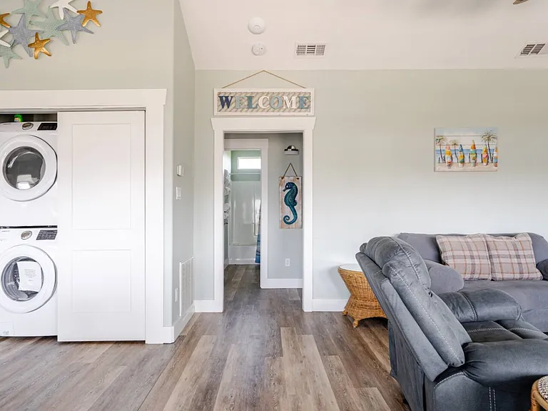 S Jacks Rd — Photo 21