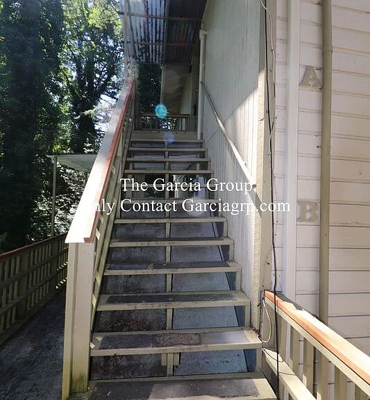 2626 SW Beaverton Hillsdale Hwy #A — Photo 35