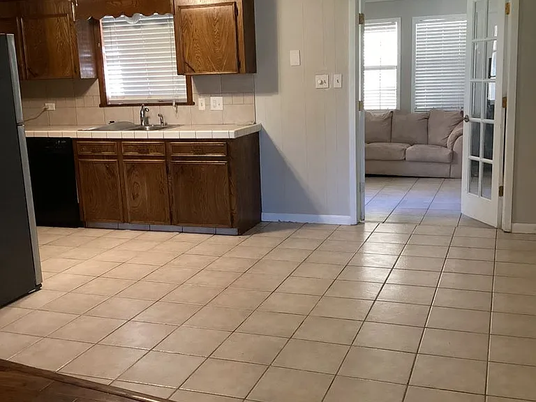 2130 Highway 3185 — Photo 11