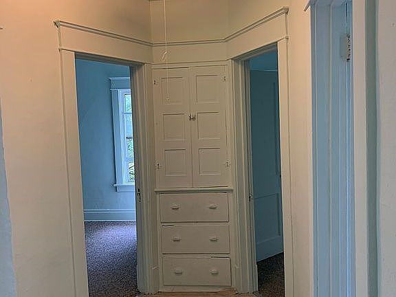 5th image of 1308 Kensington Ave