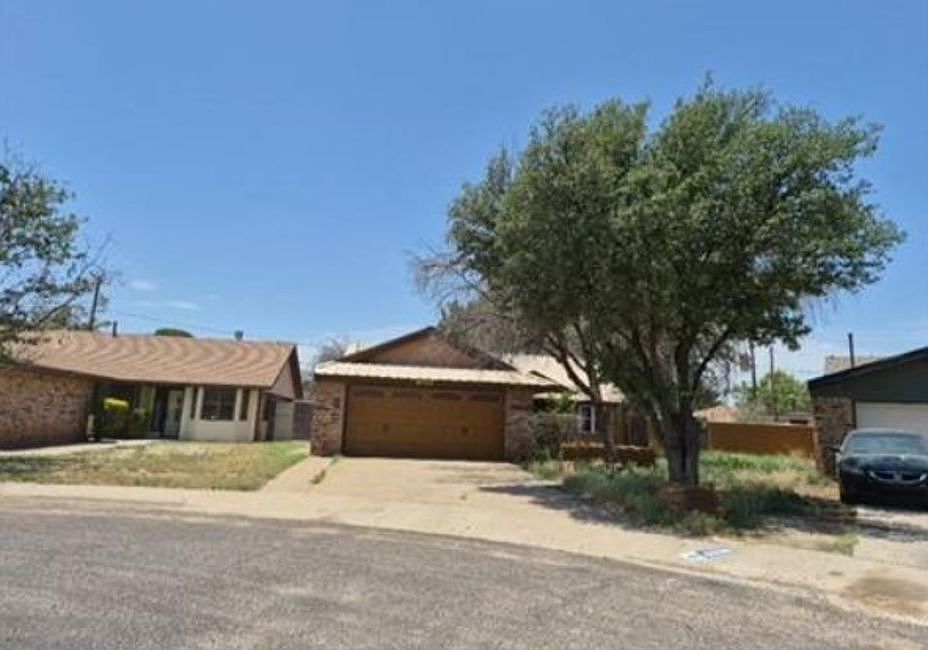 1st image of 6337 Christopher Ln