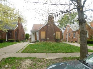 11333 Balfour Rd, Grosse Pointe, MI 48224