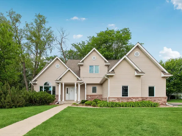 17123 Jonathan Ct, Lakeville, MN 55044