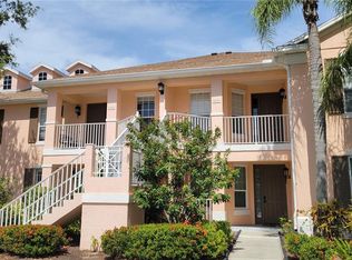 5691 Key Largo Ct #5691, Bradenton, FL 34203