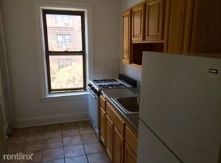 3206 161st St, Flushing, NY 11358