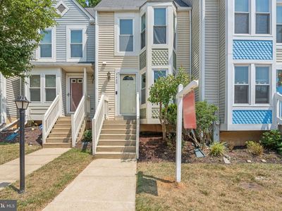 3420 Londonleaf Ln, Laurel, MD, 20724