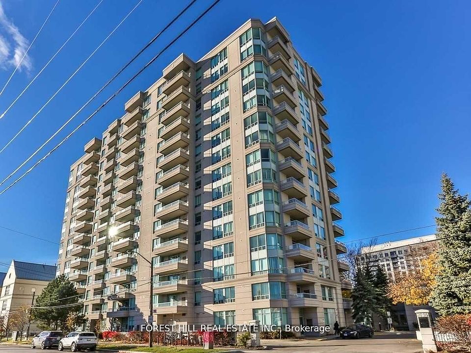 1st image of 8 Covington Rd #812