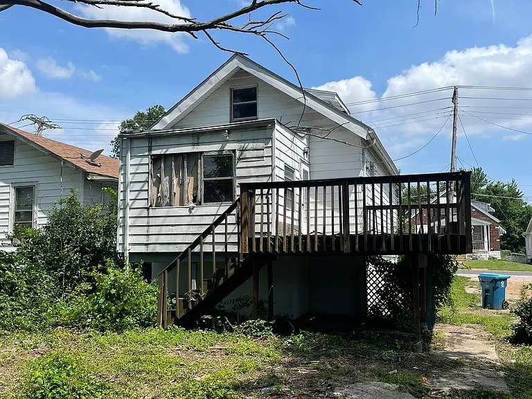 5811 Helen Ave — Photo 13