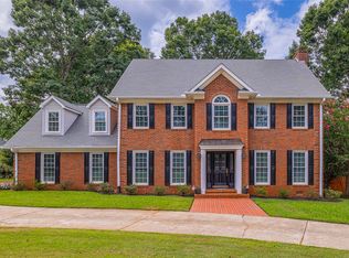 1012 Three Bridges Rd, Easley, SC 29642