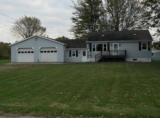 6348 New London Rd, Ashtabula, OH 44004