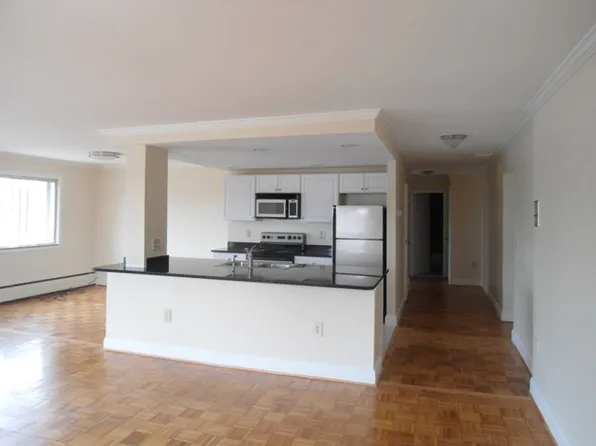 267 Linwood Ave #1D, Buffalo, NY 14209