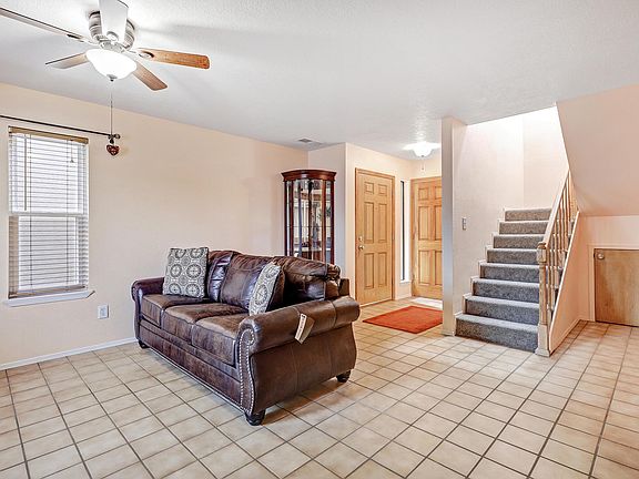4th image of 9405 Osuna Pl NE