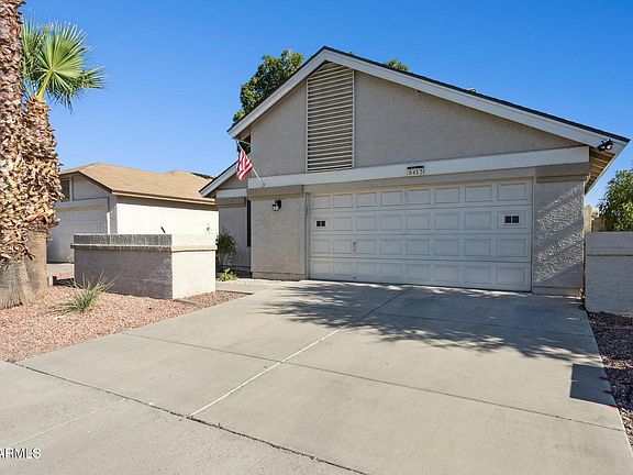 2nd image of 6413 W PUGET Avenue