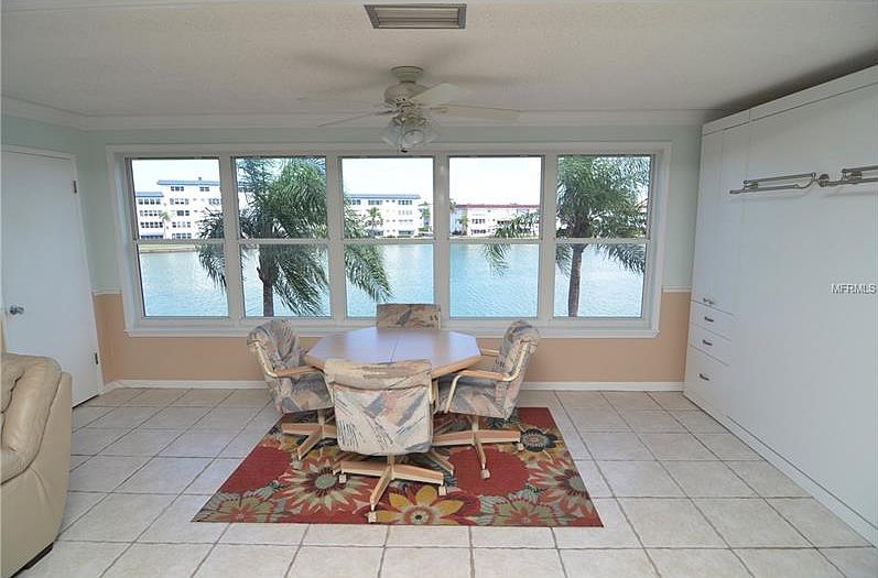 1st image of 6025 Shore Blvd S APT 311