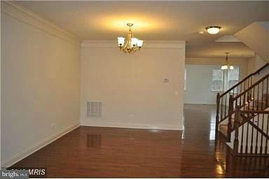 3rd image of 23243 Tradewind Dr